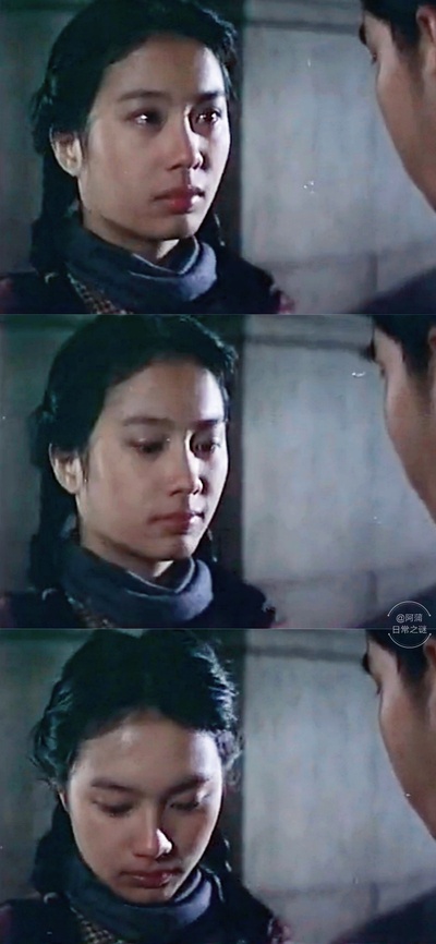 假如我是真的剧照的剧照