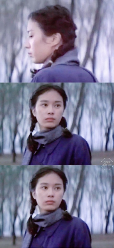 假如我是真的剧照的剧照