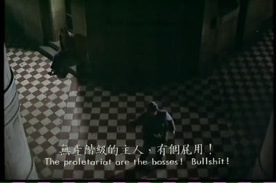 假如我是真的剧照的剧照