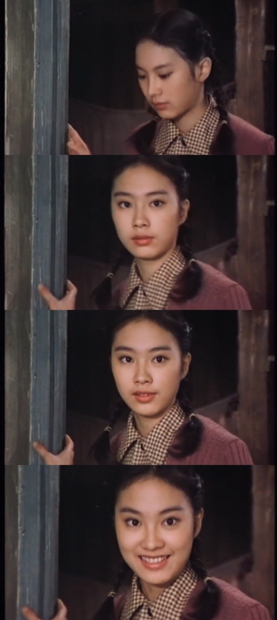 假如我是真的剧照的剧照