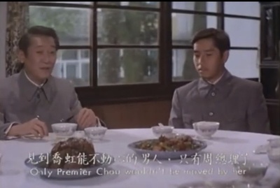 假如我是真的剧照的剧照