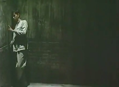 假如我是真的剧照的剧照