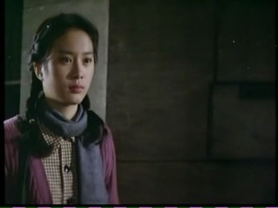 假如我是真的剧照的剧照