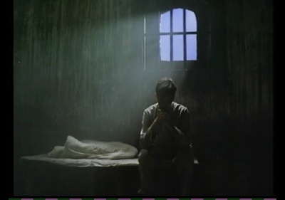 假如我是真的剧照的剧照