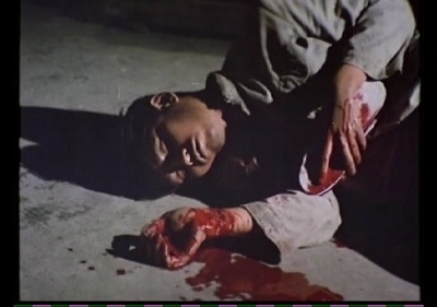 假如我是真的剧照的剧照