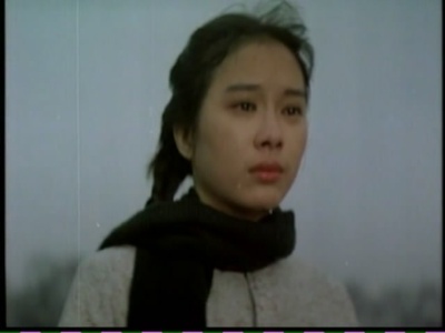 假如我是真的剧照的剧照