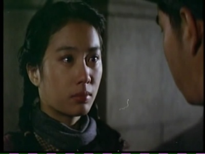 假如我是真的剧照的剧照