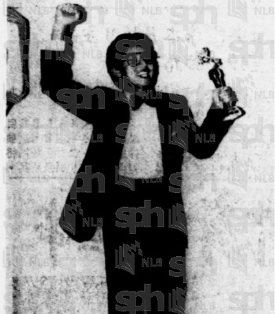 假如我是真的剧照的剧照