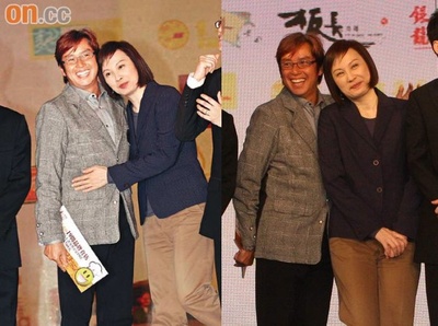 假如我是真的剧照的剧照