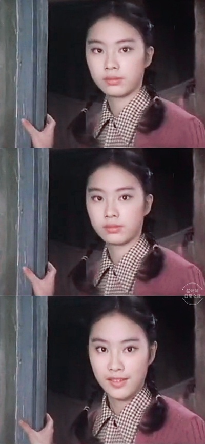 假如我是真的剧照的剧照