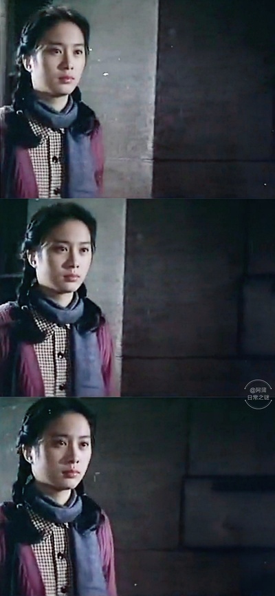 假如我是真的剧照的剧照