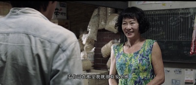 追击者剧照的剧照