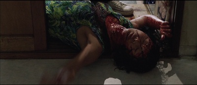 追击者剧照的剧照