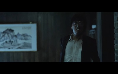 追击者剧照的剧照