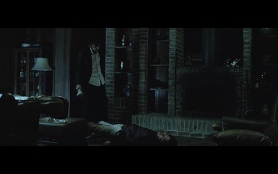 追击者剧照的剧照