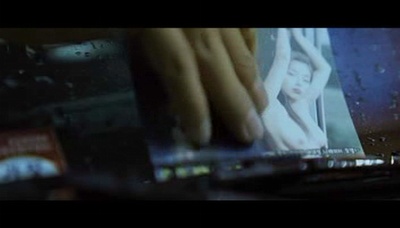 追击者剧照的剧照