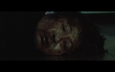 追击者剧照的剧照