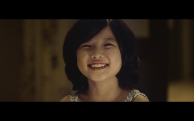 追击者剧照的剧照