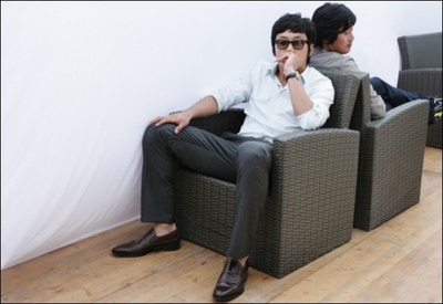 追击者剧照的剧照