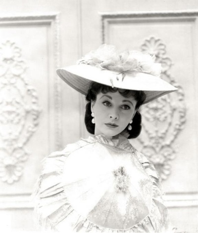 安娜·卡列尼娜剧照的剧照