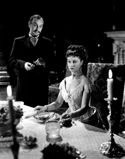 安娜·卡列尼娜剧照的剧照