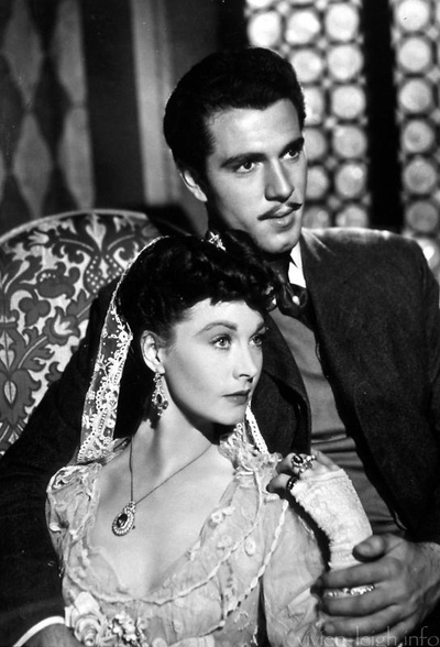 安娜·卡列尼娜剧照的剧照