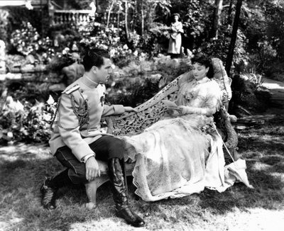 安娜·卡列尼娜剧照的剧照