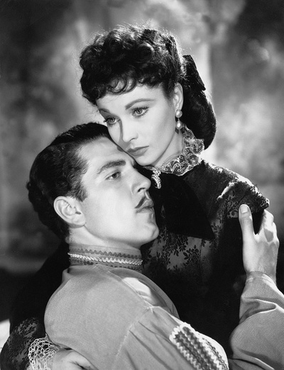 安娜·卡列尼娜剧照的剧照