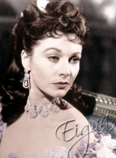 安娜·卡列尼娜剧照的剧照