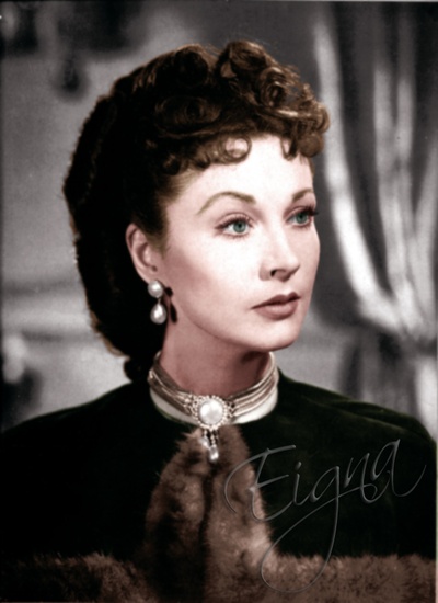 安娜·卡列尼娜剧照的剧照