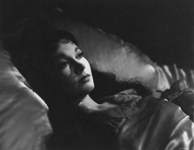 安娜·卡列尼娜剧照的剧照