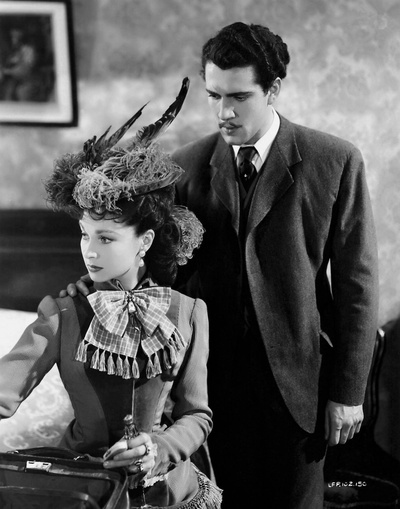 安娜·卡列尼娜剧照的剧照