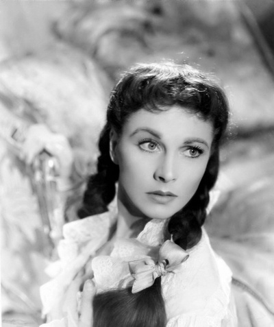 安娜·卡列尼娜剧照的剧照