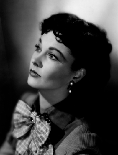 安娜·卡列尼娜剧照的剧照