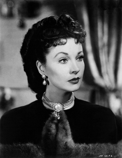 安娜·卡列尼娜剧照的剧照