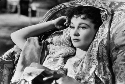 安娜·卡列尼娜剧照的剧照