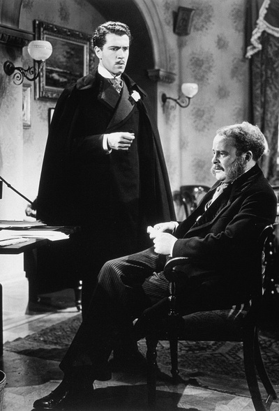 安娜·卡列尼娜剧照的剧照