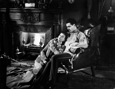 安娜·卡列尼娜剧照的剧照