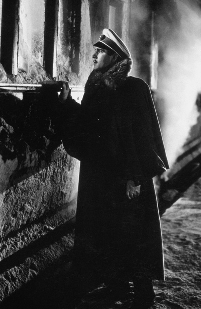 安娜·卡列尼娜剧照的剧照