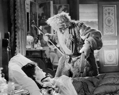 安娜·卡列尼娜剧照的剧照