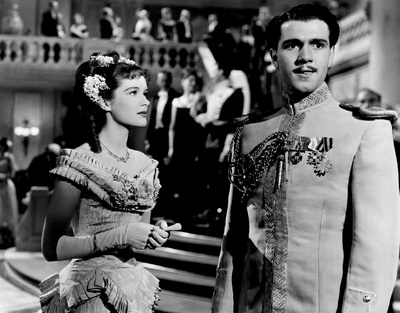 安娜·卡列尼娜剧照的剧照