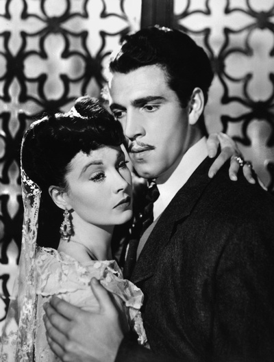 安娜·卡列尼娜剧照的剧照