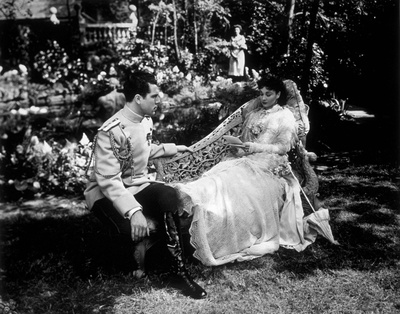 安娜·卡列尼娜剧照的剧照