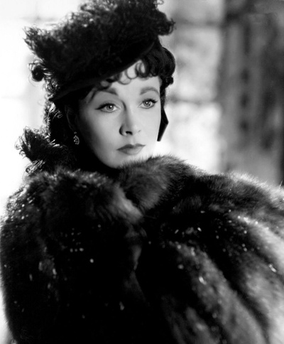 安娜·卡列尼娜剧照的剧照