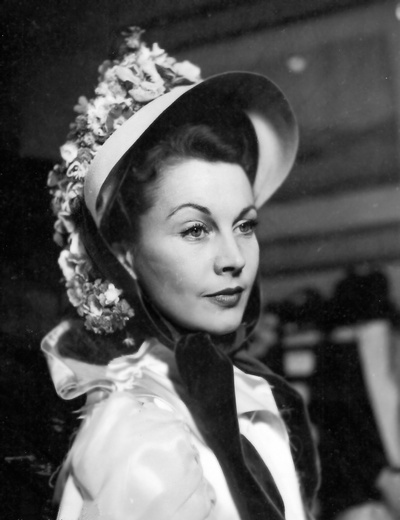 安娜·卡列尼娜剧照的剧照