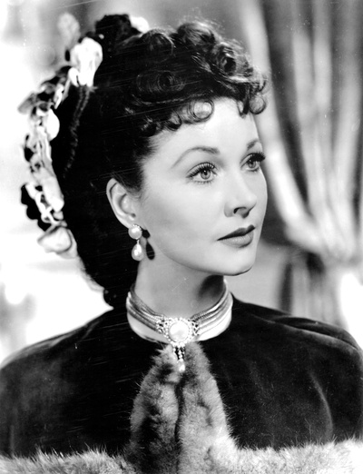 安娜·卡列尼娜剧照的剧照