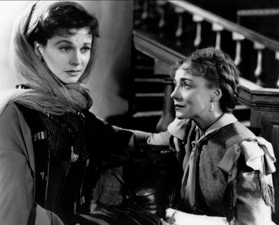 安娜·卡列尼娜剧照的剧照