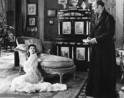 安娜·卡列尼娜剧照的剧照