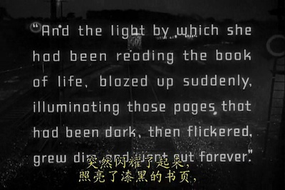 安娜·卡列尼娜剧照的剧照