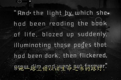 安娜·卡列尼娜剧照的剧照